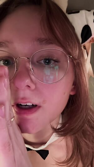 justniia03 leaked photo #120