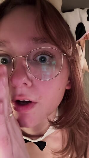 justniia03 leaked photo #121
