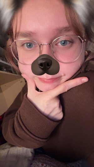 justniia03