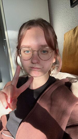 justniia03 leaked photo #125