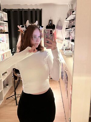 justniia03 leaked photo #127