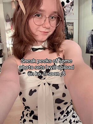 justniia03 leaked photo #129