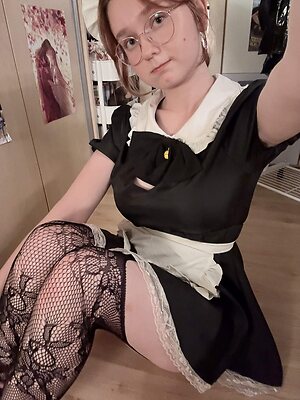 justniia03 leaked photo #132