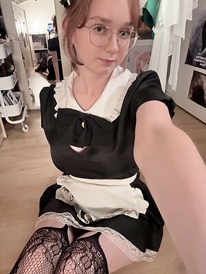 justniia03 leaked photo #133