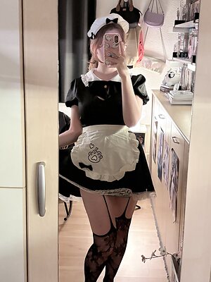 justniia03 leaked photo #134
