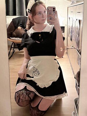 justniia03 leaked photo #136