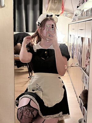 justniia03 leaked photo #137