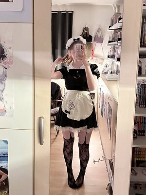 justniia03 leaked photo #139