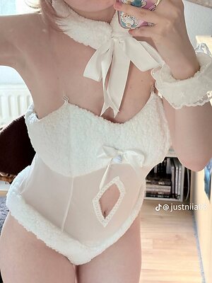 justniia03 leaked photo #143
