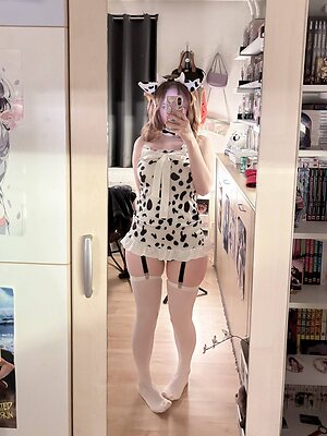 justniia03