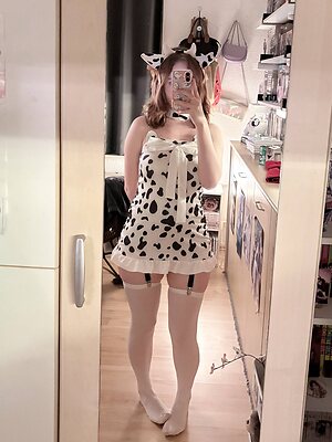 justniia03 leaked photo #145
