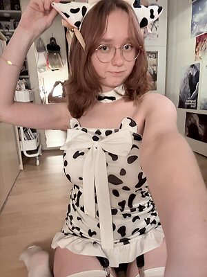 justniia03 leaked photo #152