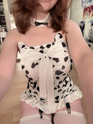 justniia03 leaked photo #153
