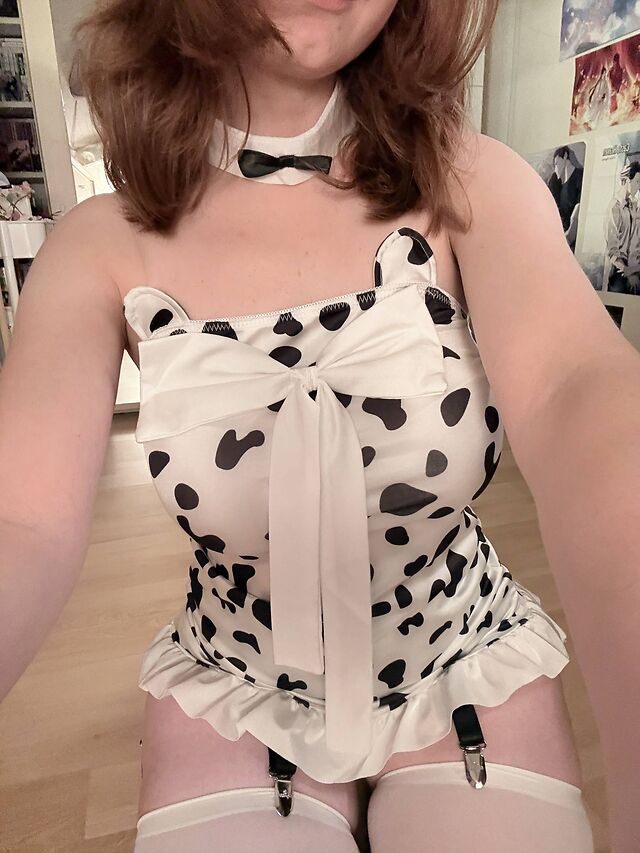 justniia03 leaked photos