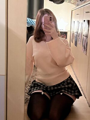 justniia03 leaked photo #156