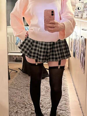 justniia03 leaked photo #158