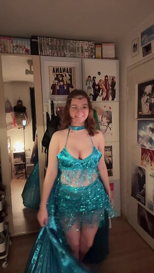 justniia03