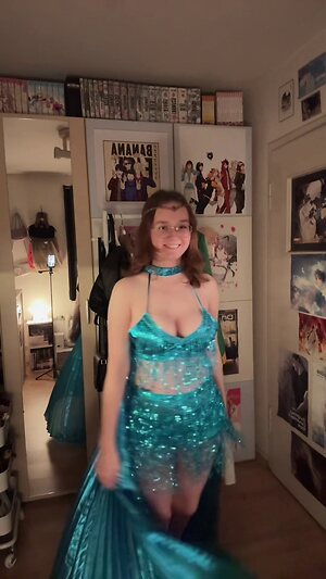 justniia03 leaked photo #161