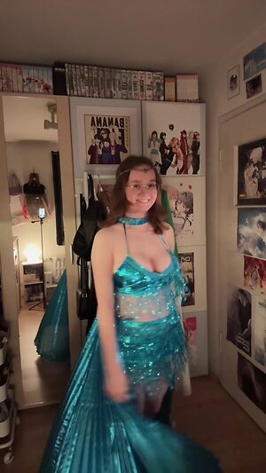 justniia03 leaked photo #162