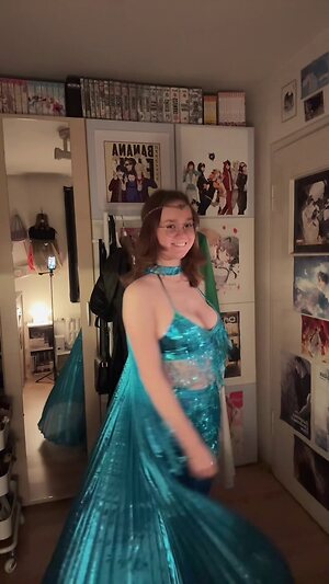 justniia03 leaked photo #163