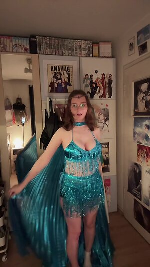 justniia03 leaked photo #166