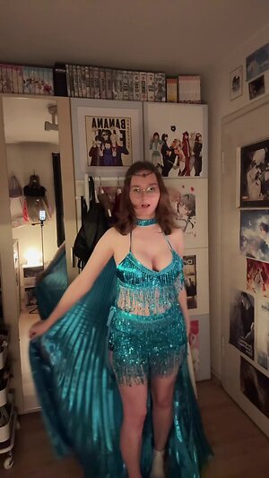 justniia03 leaked photo #167