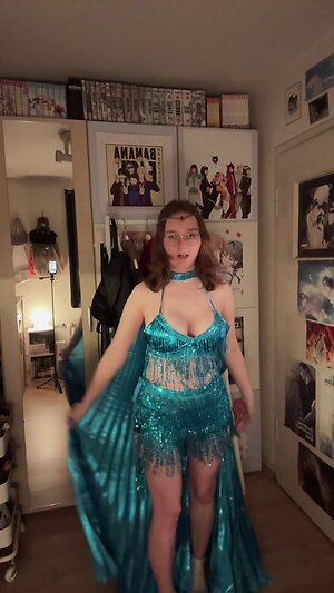 justniia03 leaked photo #168