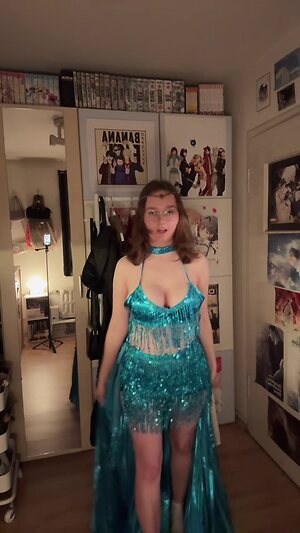 justniia03 leaked photo #169