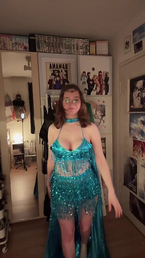 justniia03 leaked photo #170