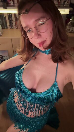 justniia03