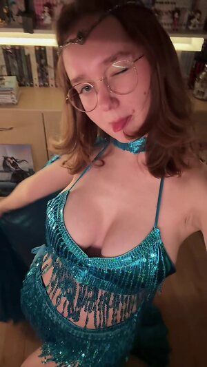 justniia03 leaked photo #172