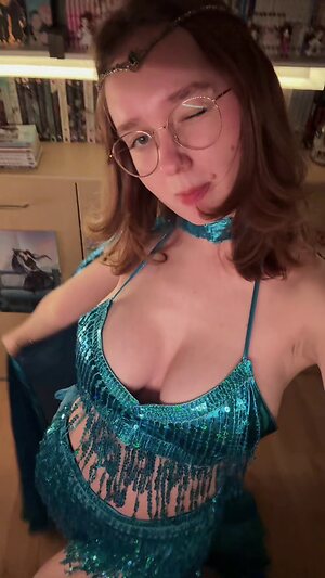 justniia03 leaked photo #173