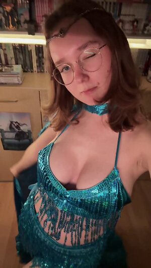 justniia03 leaked photo #174