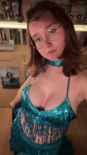 justniia03 leaked photo #175