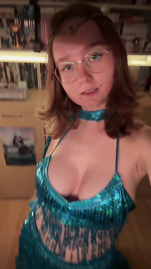 justniia03 leaked photo #176