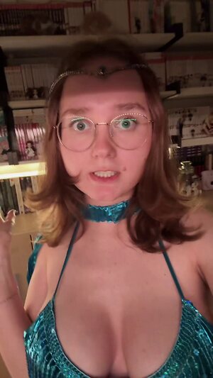 justniia03 leaked photo #182