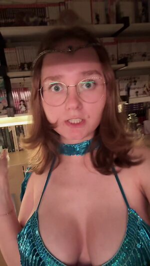 justniia03 leaked photo #183