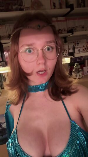 justniia03 leaked photo #185