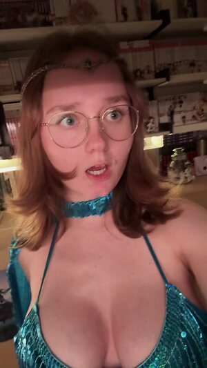 justniia03 leaked photo #186