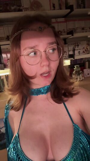 justniia03 leaked photo #187