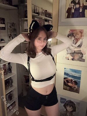 justniia03 leaked photo #190
