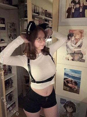 justniia03 leaked photo #191