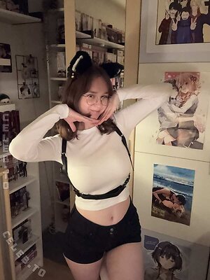 justniia03 leaked photo #192