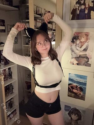 justniia03 leaked photo #193