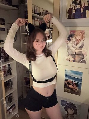 justniia03 leaked photo #194