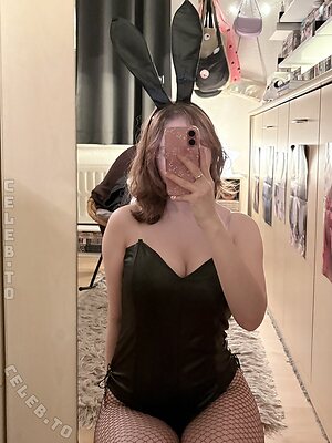 justniia03 leaked photo #195