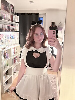 justniia03 leaked photo #199