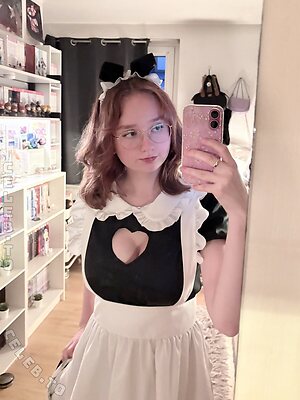 justniia03 leaked photo #200