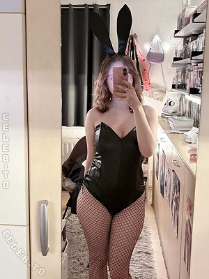 justniia03