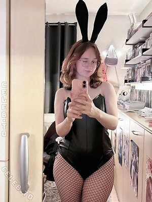 justniia03 leaked photo #210